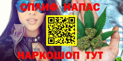 сатива Комсомольск-на-Амуре